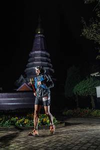 BIB: 
                            <button type="button" onclick="openModal(22298044)" class="btn btn-primary btn-sm float-right btn-popup" data-toggle="modal" data-target=".modal-high-quality">
                        <i class="fas fa-shopping-cart"></i> Add to Cart
                    </button>
                                            <button type="button" onclick="isThisMe(22298044, true)" class="btn btn-success btn-sm float-right btn-popup btn-isme hidden" data-toggle="tooltip" data-placement="bottom" title="นี่คือรูปของคุณใช่ไหม คลิกที่นี่เพื่อเอาเข้าอัลบั้ม">
                        <i class="fas fa-plus"></i> Add to album
                    </button>
                    <button type="button" onclick="isThisMe(22298044, false)" class="btn btn-warning btn-sm float-right btn-popup btn-isnotme hidden">
                        <i class="fas fa-ban"></i> Remove from album
                    </button>